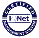 logo IQNet
